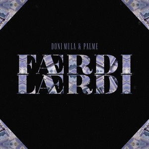 Færdilærdi (Explicit)