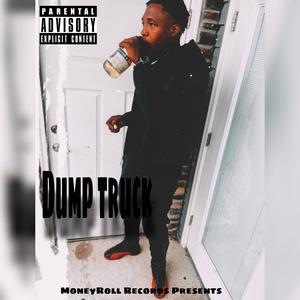 BumpTruxk (Explicit)