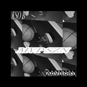 Work (feat. JAH5 & SB) (Explicit)