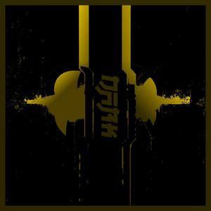 Eles Que Venham! (Try Hard)