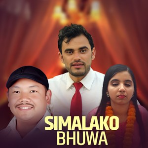 Simalko Bhuwa