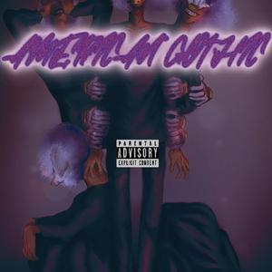 American Gothic (Explicit)