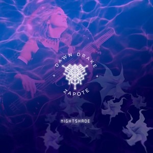 Puriya Makuta(feat. Aashish Khan & Zapote)