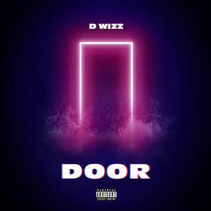 Door (Explicit)