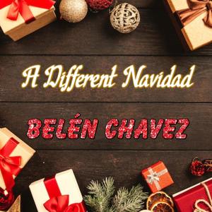 A Different Navidad