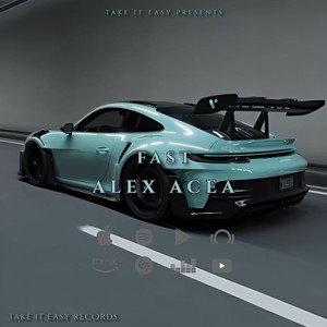 Fast