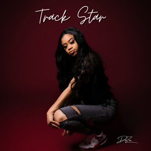 Track Star (Explicit)