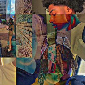 no catch (feat. Kbased) (Explicit)