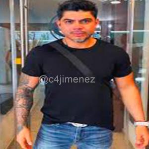 @c4jimenez (Explicit)