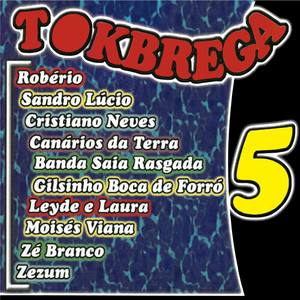 Sai de Baixo