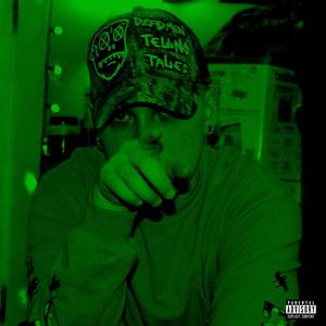 See Tha Light (Explicit)