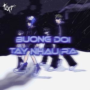 Buong Doi Tay Nhau Ra (Remix)