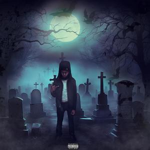 Rocky (feat. 9side Ree, Lil Mu & Lilnizzfrmda9) (Explicit)