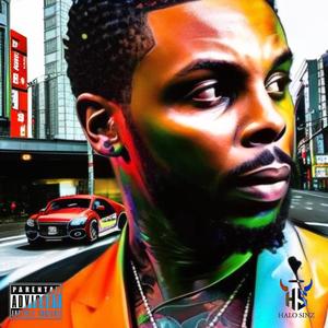 Nightmares N Better Dreams (Explicit)