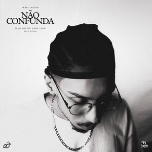 Não Confunda (feat. Soutin & Ledonubeat)