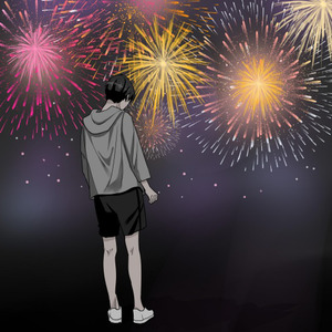 写给陆先生的歌