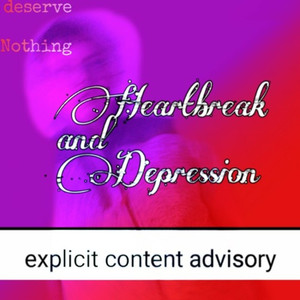 Forever 1.5 (Explicit)