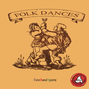 Folk Dances