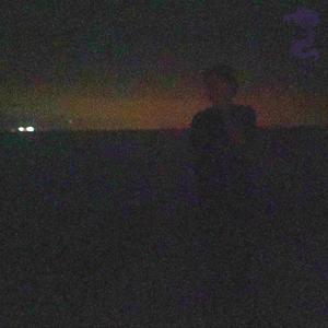 lost in full (Explicit)