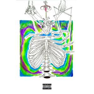 Milan Interlude(feat. Jessica Milan)