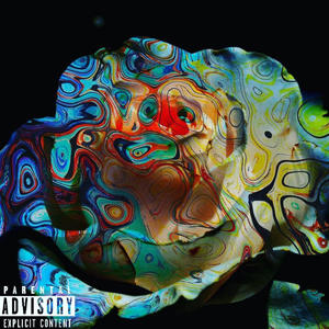 Gorgeous (feat. Meaty) (Explicit)