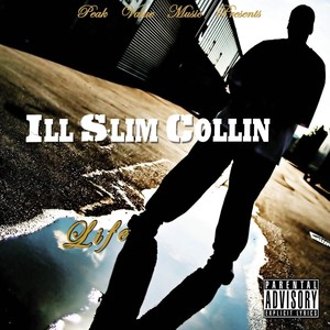 Drama Free (Explicit)