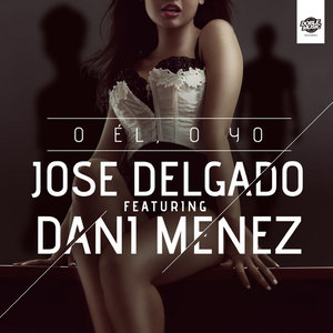 O él o yo (feat. Dani Menez) (Radio Edit)