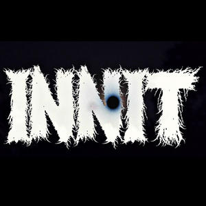 INNIT (feat. Ankith Woods) (Explicit)