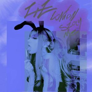 Slay Me </3 (Explicit)