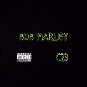 BOB MARLEY (Explicit)
