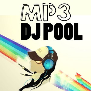 Mp3 Dj Pool