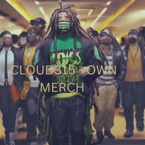 OWN MERCH (Explicit)