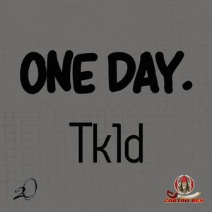 ONE DAY (Radio Edit)