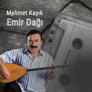 Emir Dağı