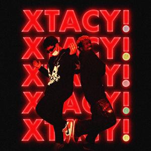 xtacy! (Explicit)