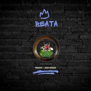 BEATA