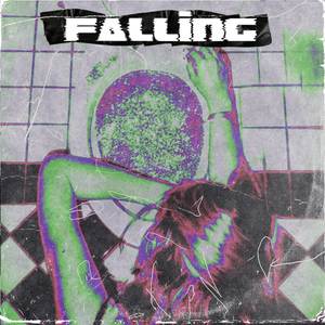Falling