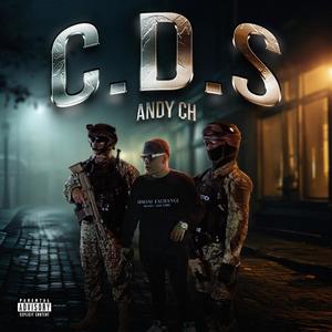 C.D.S (Explicit)