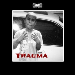 Name Of Love (Explicit)