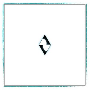 Forgiveness (Explicit)