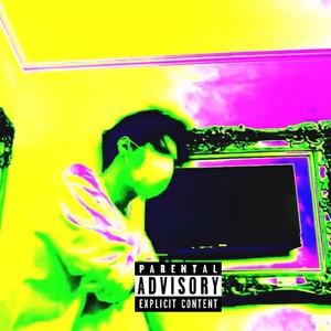 6 Diamante(feat. GUTTER & SadBoi) (Explicit)