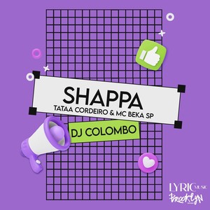 SHAPPA (Explicit)