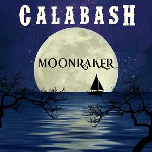 Moonraker