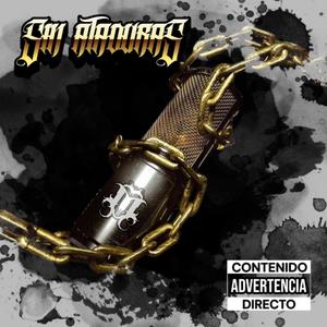 Sin Ataduras (Explicit)