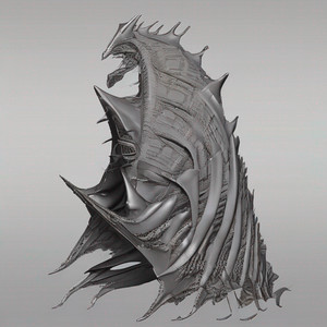 Xine - Так то (Explicit)