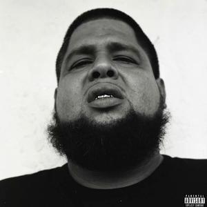 Stop Calling Me (feat. N4 & Legyn) (Explicit)