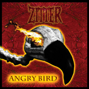 Angry Bird (Explicit)