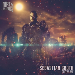 Show Me (Original Mix)