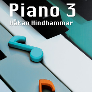 Piano 3