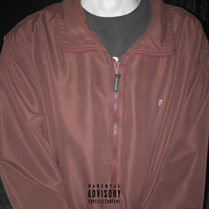 False Ideals (Explicit)